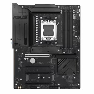 X870 MAX GAMING WIFI7//AM5 X870 USB4 WIFI7 AURA MB/null