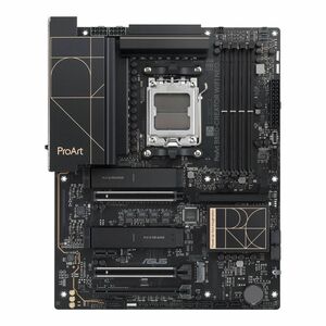 PROART B850-CREATOR WIFI NEO//SOCKET AM5 B850 WIFI7 MB