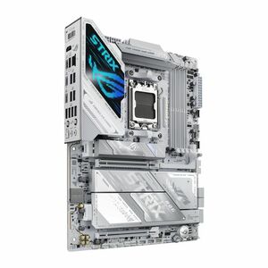 ROG STRIX X870E-A GAMING NEO//SOCKET AM5 X870E MB