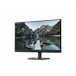 Dell UltraSharp U3226Q 32" Class 4K UHD OLED Monitor - 16:9 - Magnetite - 80 cm (31.5") Viewable - Quantum Dot OLED - Quan