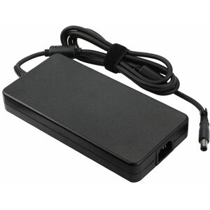 Origin 280 W Wechselstromadapter - 280 W - 19.5 V DC - 14,36 A