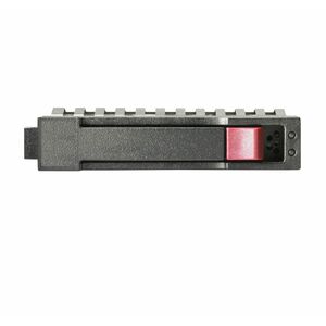 HPE MSA 14.4TB 10K SFF M2 6PK HDD BDL