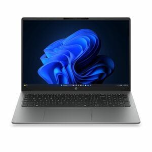 HP 200 G2i 40.6 cm (16") Notebook - WUXGA - Intel Core 7 1st Gen 150U - 16 GB - 512 GB SSD - Meteor Silver - Intel Chip - 