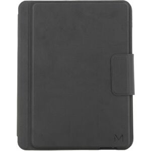 CASE C2 FOR IPAD 10.9IN (10TH GEN) WITH FRENCH BLUETOOTH KEYBO