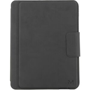 MOBILIS C2 Keyboard/Cover Case for 27.7 cm (10.9") Apple iPad (10th Generation) Tablet