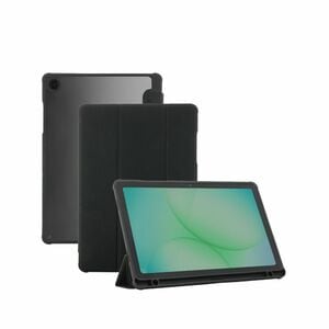EDGE 2 CASE FOR GALAXY TAB A11+ / GALAXY TAB A9+ (11IN)