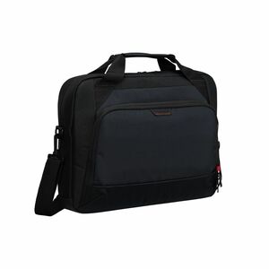 CLASSIC ECOSMART BRIEFCASE 15- 16