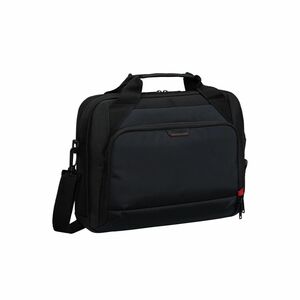 CLASSIC ECOSMART BRIEFCASE 13- 14
