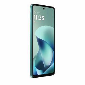 Motorola Mobility moto g57 power 256 GB Smartphone - 17.1 cm (6.7") LCD Full HD Plus 2400 x 1080 - Octa-core (Cortex A78Qu