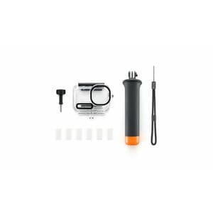 DJI Diving Accessory Kit