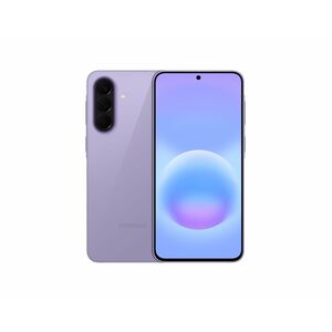 Samsung Galaxy A57 5G SM-A576B 128 GB Smartphone - 6.7" Super AMOLED Plus Full HD Plus 1080 x 2340 - Octa-core (Cortex A72