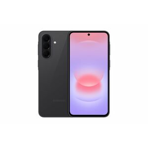 Samsung Galaxy A37 5G SM-A376B 128 GB Smartphone - 6.7" Super AMOLED Full HD Plus 1080 x 2340 - Octa-core (Cortex A78Quad-
