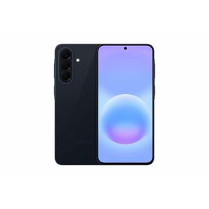 Samsung Galaxy A57 5G SM-A576B 256 GB Smartphone - 6.7" Super AMOLED Plus Full HD Plus 1080 x 2340 - Octa-core (Cortex A72