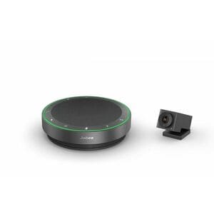 Kit per videoconferenze Jabra