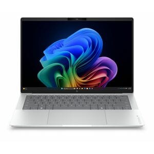 HP EliteBook X G2i 14 inch Notebook Next Gen AI PC Wolf Pro Security Edition. Tipo di prodotto: Computer portatile, Fattor