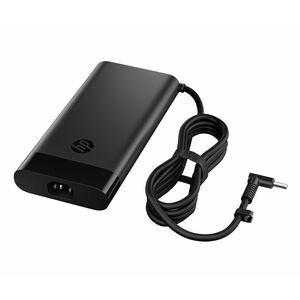 HP Smart 230 W AC适配器 - 通用适配器Space- 用于 移动工作站, 笔记本电脑