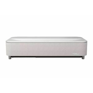 Epson Lifestudio Grand Plus EH-LS970W Ultra Short Throw 3LCD Projector - 16:9 - Ceiling Mountable, Floor Mountable - Diamo