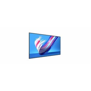 65BDL3650Q 163.9CM 65IN ADS DIRECT LED 4K DISPLAY POWERED BY