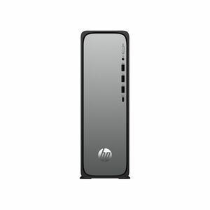 OmniDesk Slim Desktop S03-0023a PC