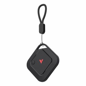 Verbatim My Finder Asset Tracking Device - Bluetooth