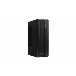 Desktop Computer Acer Veriton 2000 VX2722G - Intel Core i5 14° gen i5-14400 - 16 GB - 512 GB SSD - Tower - Intel H610 Chip