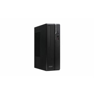 Desktop Computer Acer Veriton 2000 VX2735G - Intel Core Ultra 7 265 - 16 GB - 512 GB SSD - Tower - Intel H810 Chip - Windo