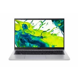 Acer Aspire Go 15 AG15-72P AG15-72P-5240 -15,6" - Full HD - 60 Hz - Intel Core 5 120U - 512GB PCI Express NVMe 4.0 SSD 8GB