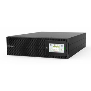 SLC 10000 TWIN RT3 MULTI CONFIGURABLE INPUT AND OUTPUT