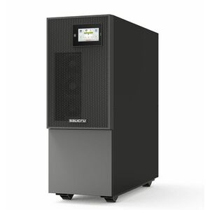SLC 10000 TWIN PRO3 MULTI CONFIGURABLE INPUT AND OUTPUT