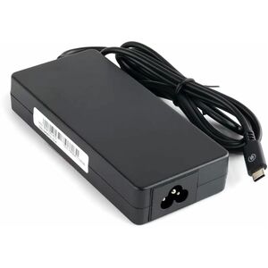 Barco Fonte de alimentação - 100 W - 120 V AC, 230 V AC Entrada - 20 V DC, 15 V DC, 12 V DC, 9 V, 5 V Saída - 1 +trilhos 12V
