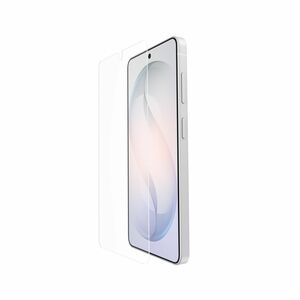 Belkin Titan EcoGuard 7H Plastic Screen Protector for Samsung Galaxy S26 Ultra - For AMOLED Smartphone - Blue Light Reduct