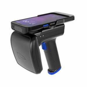 Lettore RFID Datalogic DLR-SLED02-EU - UHF
