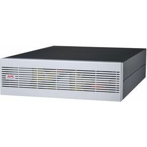 APC by Schneider Electric Easy UPS Conjunto bateria UPS - 48 V DC - Íon Lítio (Li-Ion)