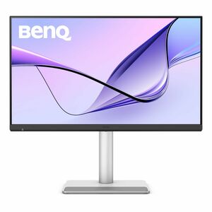 Monitor LED BenQ MA270S 685,8 mm (27") Classe 5K - 16:9 - 68,6 cm (27") Viewable - Tecnologia In-plane Switching (IPS) - L