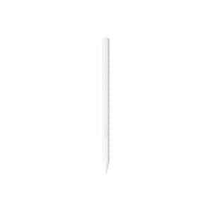 Samsung EJ-PX730 Stylus - Polycarbonate - White - Tablet Device Supported
