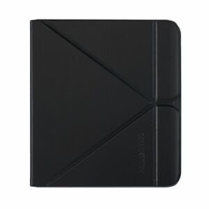 Kobo SleepCover Carrying Case Kobo eReader - Black