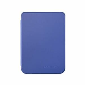 Kobo Basic SleepCover Carrying Case Kobo eReader - Cobalt Blue