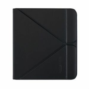 FUNDA LIBRA NOTEBOOK SLEEPCOVER NEGRO