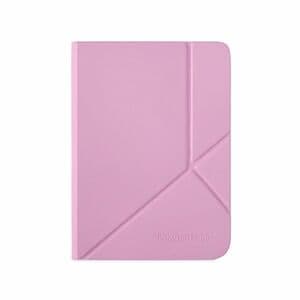 FUNDA CLARA SLEEPCOVER ROSA FNAC PT