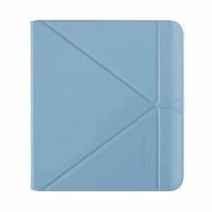 Kobo SleepCover Carrying Case Kobo eReader - Dusk Blue