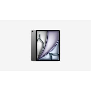 13-inch iPad Air Wi-Fi + Cellular 256GB - Space Grey