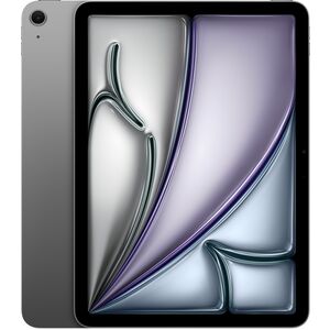 11-inch iPad Air Wi-Fi 128GB - Space Grey