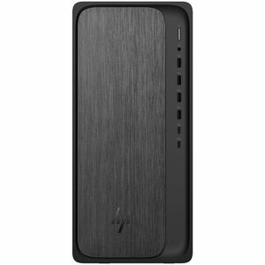OmniDesk Desktop M02-0013a PC