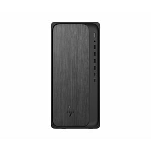 OmniDesk Desktop M02-0014a PC