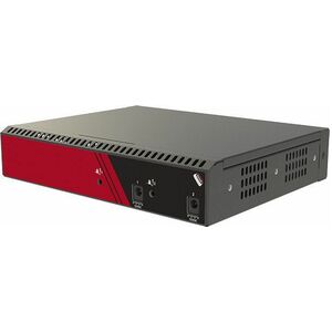 Périphérique de serveur Opengear CM8004 - 3,91 Go - Paire torsadée, Fibre Optique - 2 Total d'emplacement(s) d'expansion -