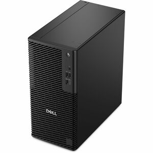 Dell Pro Precision 7 Tower T1 PW7T1260|360W|U7-265|32GB|1TB SSD|Integrated|vPro|Kb|Mouse|W11 Pro|3Y Basic Onsite