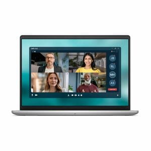 Dell Pro 14 Essential PV14250 35.6 cm (14") Notebook - Full HD Plus - Intel Core 5 Series 1 120U - 16 GB - 512 GB SSD - En