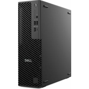 Dell Pro Max FCS1250 Desktop Computer - Intel Core Ultra 7 Series 2 265 - vPro Technology - 32 GB - 1 TB PCI Express NVMe 