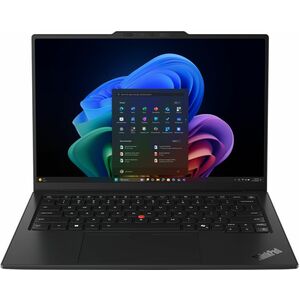Lenovo ThinkPad X1 Carbon Gen 14 Aura Edition 21V7009NAU 14" Touchscreen Copilot+ PC Ultrabook - WUXGA - Intel Core Ultra 