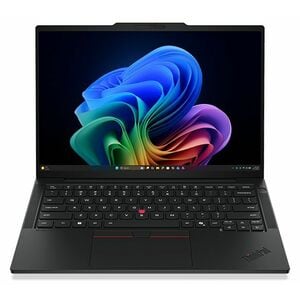 Lenovo ThinkPad T14s Gen 7 21YU0045AU 14" Copilot+ PC Notebook - WUXGA - Intel Core Ultra 7 355 - 32 GB - 512 GB SSD - Cos